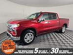 2024 Chevrolet Silverado 1500 Crew Cab 4WD Pickup for sale #52627A - photo 6