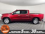 2024 Chevrolet Silverado 1500 Crew Cab 4WD Pickup for sale #52627A - photo 7