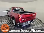 2024 Chevrolet Silverado 1500 Crew Cab 4WD Pickup for sale #52627A - photo 9
