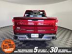 2024 Chevrolet Silverado 1500 Crew Cab 4WD Pickup for sale #52627A - photo 10