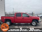 2012 Chevrolet Silverado 1500 Crew Cab 4WD Pickup for sale #52627B - photo 4