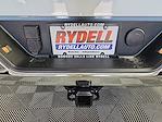 New 2026 Chevrolet Silverado 1500 LTZ Crew Cab 4x4 Pickup for sale #52632 - photo 12