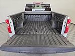 New 2026 Chevrolet Silverado 1500 LTZ Crew Cab 4x4 Pickup for sale #52632 - photo 13
