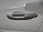 New 2026 Chevrolet Silverado 1500 LTZ Crew Cab 4x4 Pickup for sale #52632 - photo 14