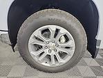 New 2026 Chevrolet Silverado 1500 LTZ Crew Cab 4x4 Pickup for sale #52632 - photo 15