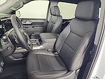 New 2026 Chevrolet Silverado 1500 LTZ Crew Cab 4x4 Pickup for sale #52632 - photo 16
