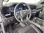 New 2026 Chevrolet Silverado 1500 LTZ Crew Cab 4x4 Pickup for sale #52632 - photo 17