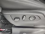 New 2026 Chevrolet Silverado 1500 LTZ Crew Cab 4x4 Pickup for sale #52632 - photo 18