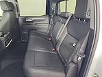 New 2026 Chevrolet Silverado 1500 LTZ Crew Cab 4x4 Pickup for sale #52632 - photo 19
