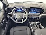 New 2026 Chevrolet Silverado 1500 LTZ Crew Cab 4x4 Pickup for sale #52632 - photo 20