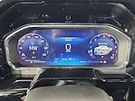New 2026 Chevrolet Silverado 1500 LTZ Crew Cab 4x4 Pickup for sale #52632 - photo 22