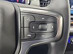 New 2026 Chevrolet Silverado 1500 LTZ Crew Cab 4x4 Pickup for sale #52632 - photo 23