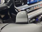 New 2026 Chevrolet Silverado 1500 LTZ Crew Cab 4x4 Pickup for sale #52632 - photo 24