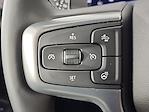 New 2026 Chevrolet Silverado 1500 LTZ Crew Cab 4x4 Pickup for sale #52632 - photo 25
