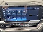 New 2026 Chevrolet Silverado 1500 LTZ Crew Cab 4x4 Pickup for sale #52632 - photo 27