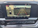 New 2026 Chevrolet Silverado 1500 LTZ Crew Cab 4x4 Pickup for sale #52632 - photo 28