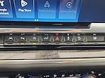 New 2026 Chevrolet Silverado 1500 LTZ Crew Cab 4x4 Pickup for sale #52632 - photo 29