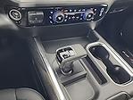 New 2026 Chevrolet Silverado 1500 LTZ Crew Cab 4x4 Pickup for sale #52632 - photo 30