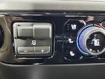 New 2026 Chevrolet Silverado 1500 LTZ Crew Cab 4x4 Pickup for sale #52632 - photo 31
