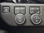 New 2026 Chevrolet Silverado 1500 LTZ Crew Cab 4x4 Pickup for sale #52632 - photo 32