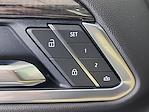 New 2026 Chevrolet Silverado 1500 LTZ Crew Cab 4x4 Pickup for sale #52632 - photo 33