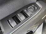 New 2026 Chevrolet Silverado 1500 LTZ Crew Cab 4x4 Pickup for sale #52632 - photo 34