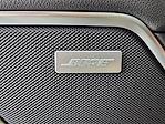 New 2026 Chevrolet Silverado 1500 LTZ Crew Cab 4x4 Pickup for sale #52632 - photo 35