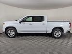 New 2026 Chevrolet Silverado 1500 LTZ Crew Cab 4x4 Pickup for sale #52632 - photo 7