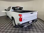 New 2026 Chevrolet Silverado 1500 LTZ Crew Cab 4x4 Pickup for sale #52632 - photo 9