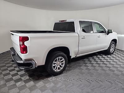 2026 Chevrolet Silverado 1500 Crew Cab 4x4 Pickup for sale #52633 - photo 2
