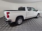 New 2026 Chevrolet Silverado 1500 LT Crew Cab 4x4 Pickup for sale #52633 - photo 2
