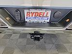New 2026 Chevrolet Silverado 1500 LT Crew Cab 4x4 Pickup for sale #52633 - photo 12