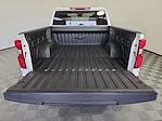 New 2026 Chevrolet Silverado 1500 LT Crew Cab 4x4 Pickup for sale #52633 - photo 13