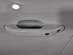New 2026 Chevrolet Silverado 1500 LT Crew Cab 4x4 Pickup for sale #52633 - photo 14