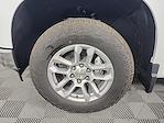 New 2026 Chevrolet Silverado 1500 LT Crew Cab 4x4 Pickup for sale #52633 - photo 15