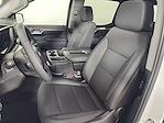 New 2026 Chevrolet Silverado 1500 LT Crew Cab 4x4 Pickup for sale #52633 - photo 16