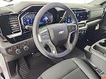 New 2026 Chevrolet Silverado 1500 LT Crew Cab 4x4 Pickup for sale #52633 - photo 17