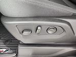 New 2026 Chevrolet Silverado 1500 LT Crew Cab 4x4 Pickup for sale #52633 - photo 18