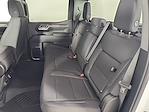 New 2026 Chevrolet Silverado 1500 LT Crew Cab 4x4 Pickup for sale #52633 - photo 19