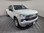 New 2026 Chevrolet Silverado 1500 LT Crew Cab 4x4 Pickup for sale #52633 - photo 3