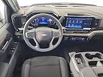 New 2026 Chevrolet Silverado 1500 LT Crew Cab 4x4 Pickup for sale #52633 - photo 20
