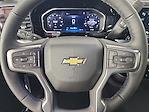 New 2026 Chevrolet Silverado 1500 LT Crew Cab 4x4 Pickup for sale #52633 - photo 21