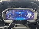 New 2026 Chevrolet Silverado 1500 LT Crew Cab 4x4 Pickup for sale #52633 - photo 22