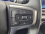 New 2026 Chevrolet Silverado 1500 LT Crew Cab 4x4 Pickup for sale #52633 - photo 23