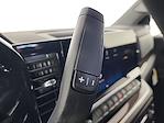 New 2026 Chevrolet Silverado 1500 LT Crew Cab 4x4 Pickup for sale #52633 - photo 24