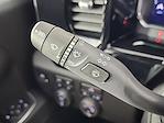 New 2026 Chevrolet Silverado 1500 LT Crew Cab 4x4 Pickup for sale #52633 - photo 26