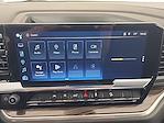 New 2026 Chevrolet Silverado 1500 LT Crew Cab 4x4 Pickup for sale #52633 - photo 27