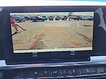New 2026 Chevrolet Silverado 1500 LT Crew Cab 4x4 Pickup for sale #52633 - photo 28