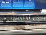 New 2026 Chevrolet Silverado 1500 LT Crew Cab 4x4 Pickup for sale #52633 - photo 29