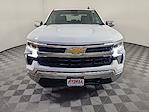New 2026 Chevrolet Silverado 1500 LT Crew Cab 4x4 Pickup for sale #52633 - photo 4